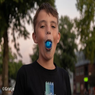foto-geert-arts-322-standard.jpg