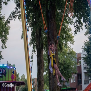 foto-geert-arts-325-standard.jpg