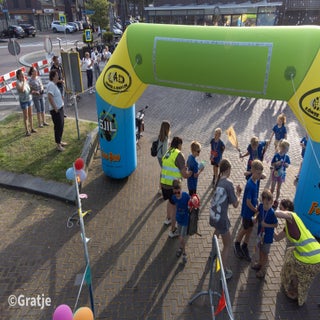 foto-geert-arts-33-standard-eoci3n.jpg