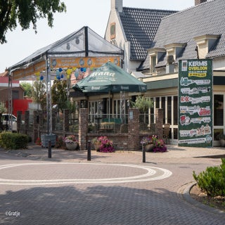 foto-geert-arts-33-standard-0gucqv.jpg