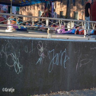 foto-geert-arts-33-standard-ut6o16.jpg