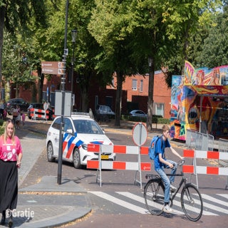 foto-geert-arts-33-standard-mesrcw.jpg