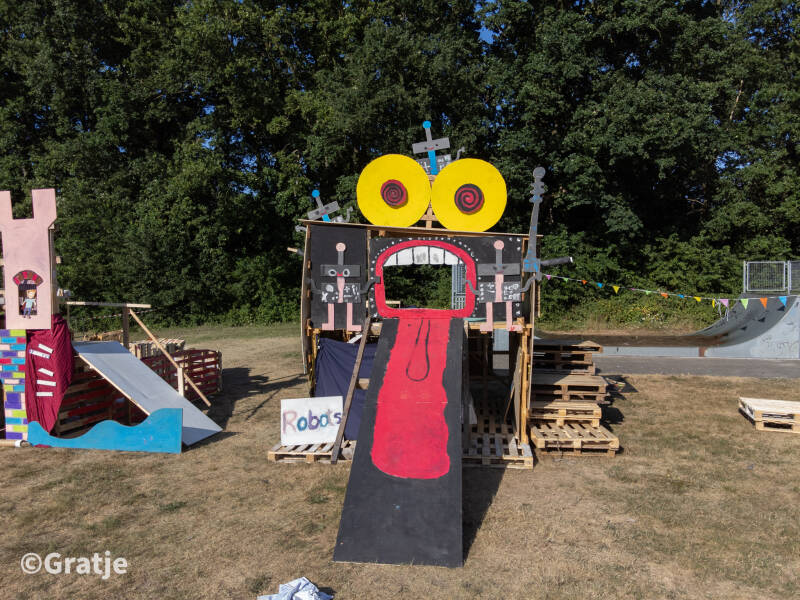 foto-geert-arts-33-standard-zcruxw.jpg