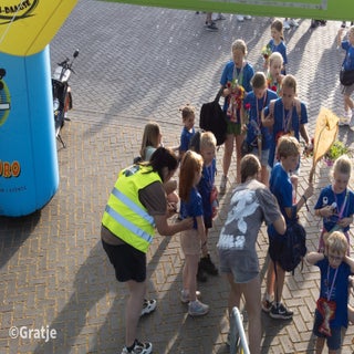 foto-geert-arts-34-standard-0rq3u1.jpg