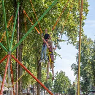 foto-geert-arts-35-standard-w26m53.jpg