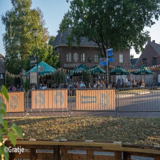 foto-geert-arts-35-standard-zsrts7.jpg