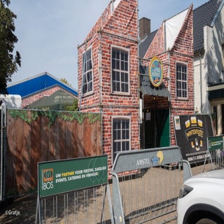 foto-geert-arts-35-standard-hevekm.jpg