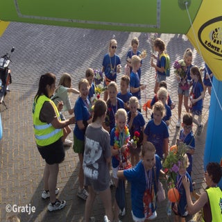 foto-geert-arts-35-standard-zznr7w.jpg