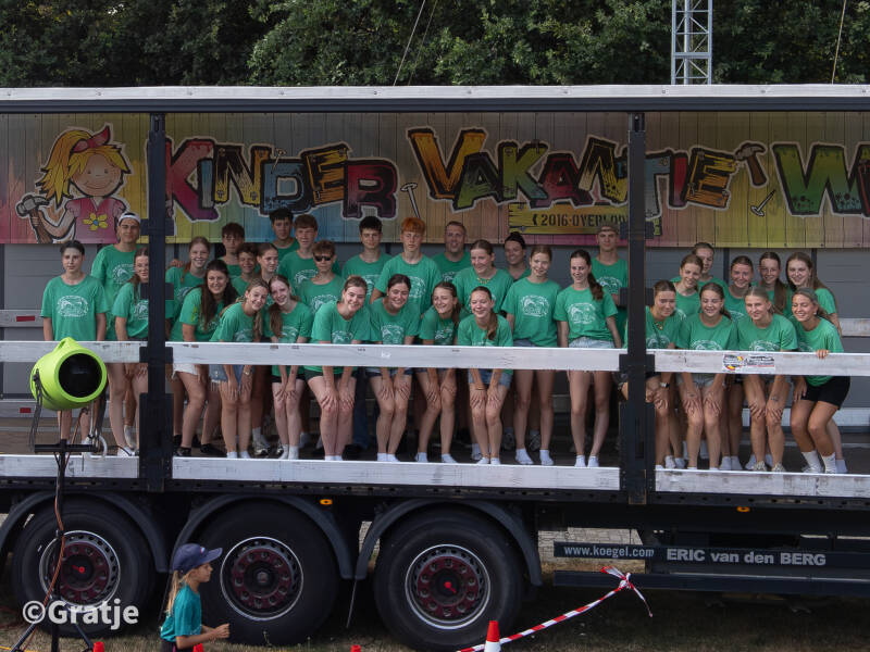 foto-geert-arts-35-standard-h25kem.jpg