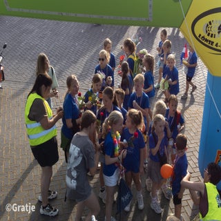 foto-geert-arts-36-standard-hpfgkw.jpg