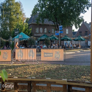 foto-geert-arts-36-standard-23puu3.jpg