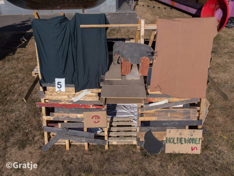 foto-geert-arts-36-standard-wbr8zv.jpg