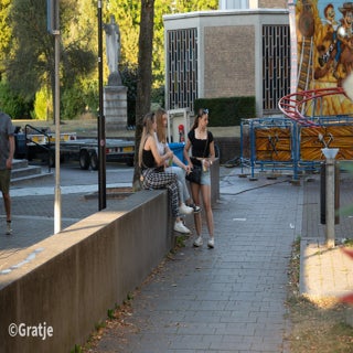 foto-geert-arts-37-standard-fexwmn.jpg