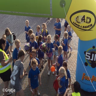 foto-geert-arts-37-standard-hzf7fr.jpg