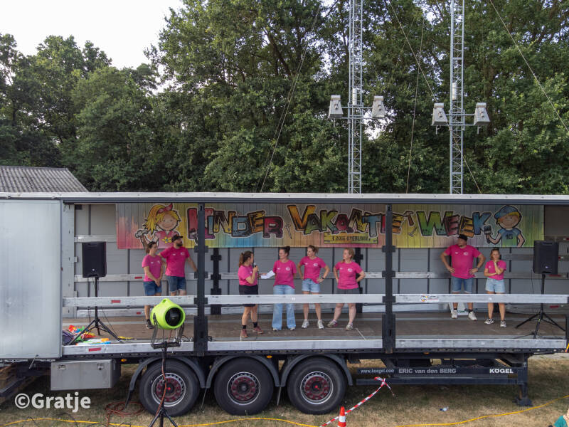 foto-geert-arts-37-standard-n2yqs5.jpg