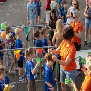 foto-geert-arts-38-standard-litrck.jpg