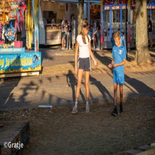 foto-geert-arts-38-standard-9kpecf.jpg
