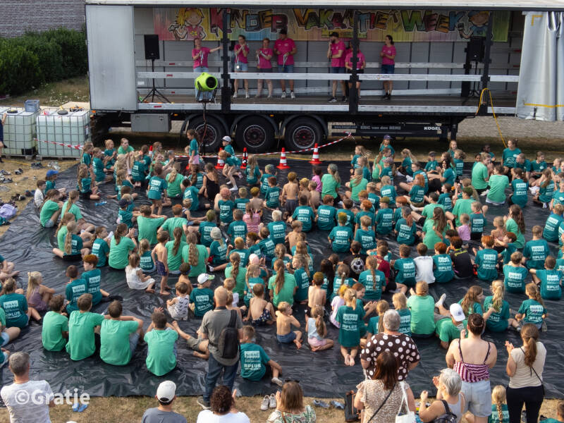 foto-geert-arts-38-standard-9isb9m.jpg
