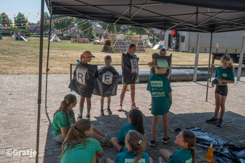 foto-geert-arts-38-standard-iaku50.jpg