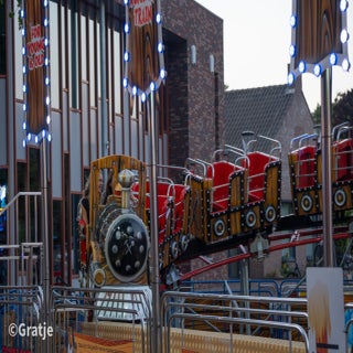 foto-geert-arts-39-standard-1ssptm.jpg