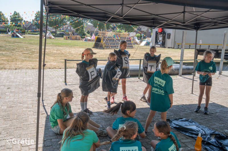 foto-geert-arts-39-standard-e5czyp.jpg