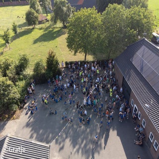 foto-geert-arts-4-standard-mvfyq2.jpg