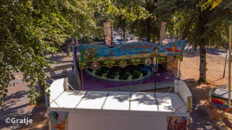 foto-geert-arts-4-standard-b4xepo.jpg