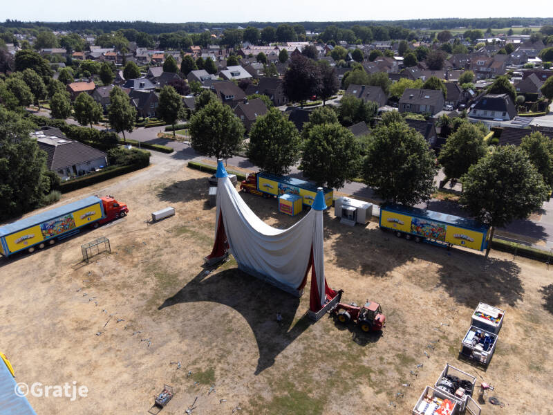 foto-geert-arts-4-standard-keavbp.jpg