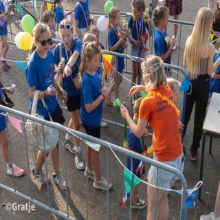 foto-geert-arts-40-standard-qj8w71.jpg