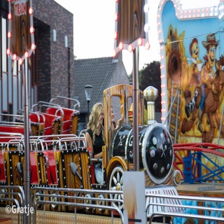 foto-geert-arts-40-standard-ha99aq.jpg