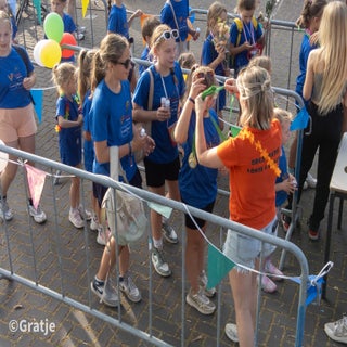 foto-geert-arts-41-standard-8zbxud.jpg