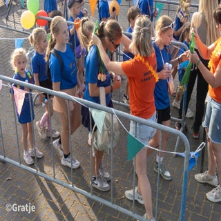 foto-geert-arts-42-standard-22fcij.jpg