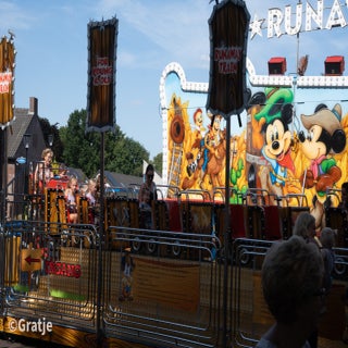 foto-geert-arts-42-standard-92fl3k.jpg