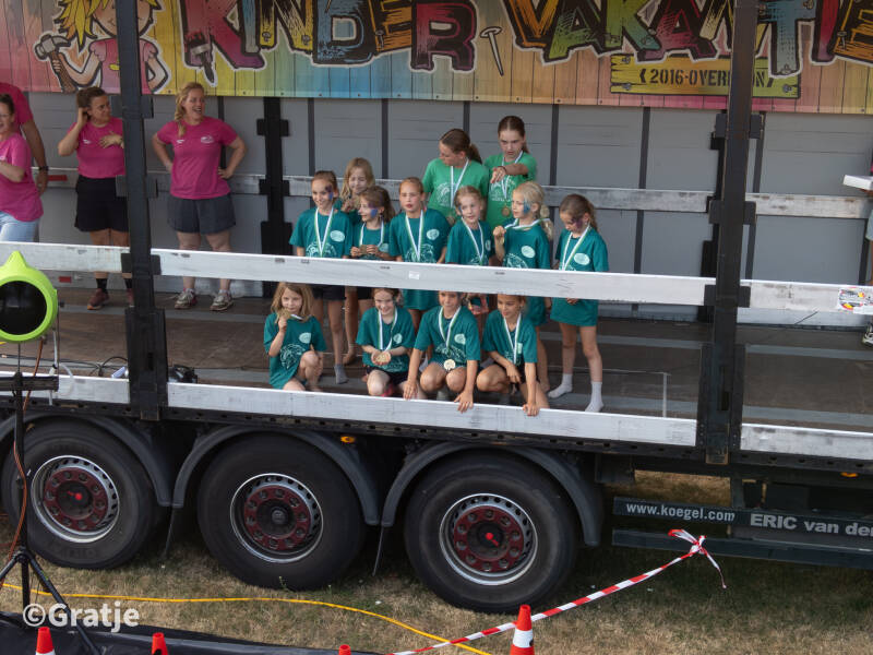 foto-geert-arts-42-standard-13fxoh.jpg
