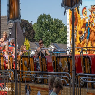 foto-geert-arts-43-standard-wdq67w.jpg