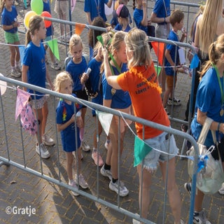 foto-geert-arts-43-standard-0pcpvn.jpg