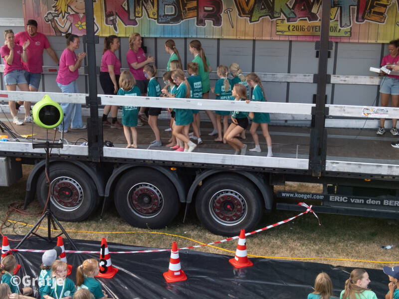 foto-geert-arts-43-standard-ws1jcy.jpg