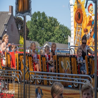 foto-geert-arts-44-standard-7t0rq9.jpg