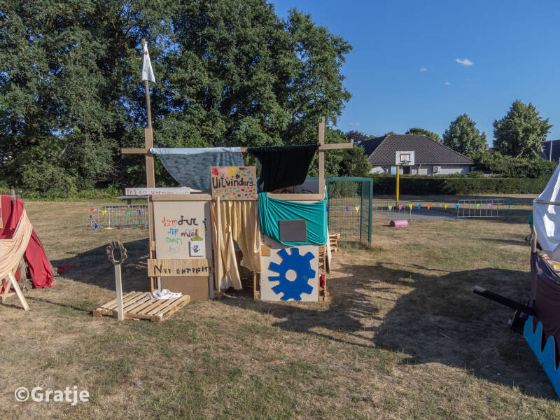 foto-geert-arts-44-standard-cl8zet.jpg