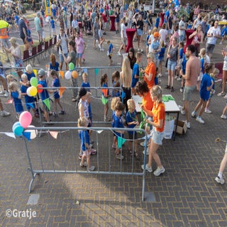 foto-geert-arts-46-standard-ciakfh.jpg