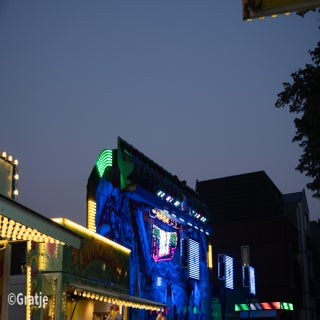 foto-geert-arts-46-standard-s2nrs6.jpg