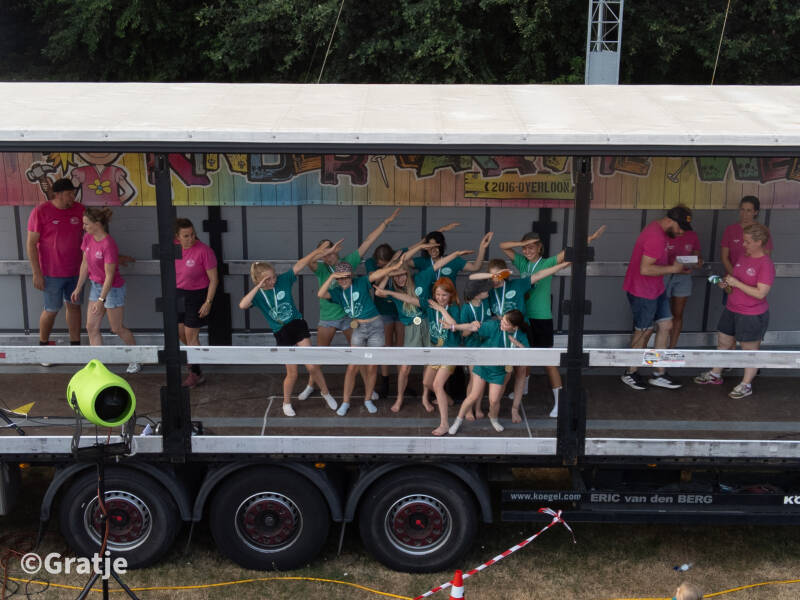 foto-geert-arts-46-standard-67aog5.jpg