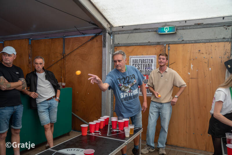 foto-geert-arts-46-standard-w2zrsw.jpg