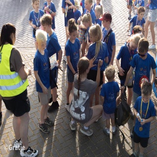 foto-geert-arts-47-standard-l0nl9c.jpg