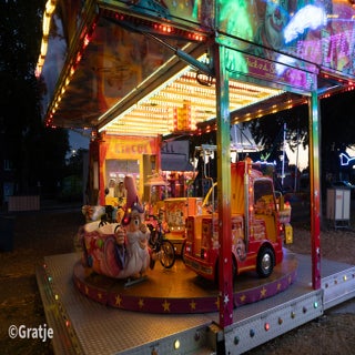 foto-geert-arts-47-standard-ee07jz.jpg