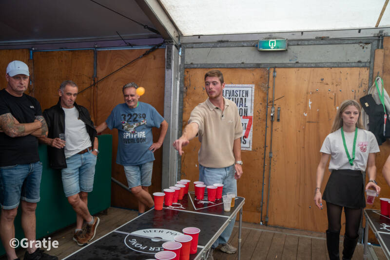 foto-geert-arts-47-standard-722sqr.jpg