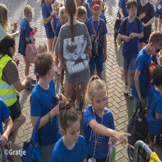 foto-geert-arts-48-standard-cth7y7.jpg
