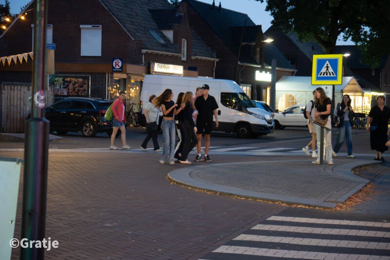 foto-geert-arts-48-standard-3z8vps.jpg