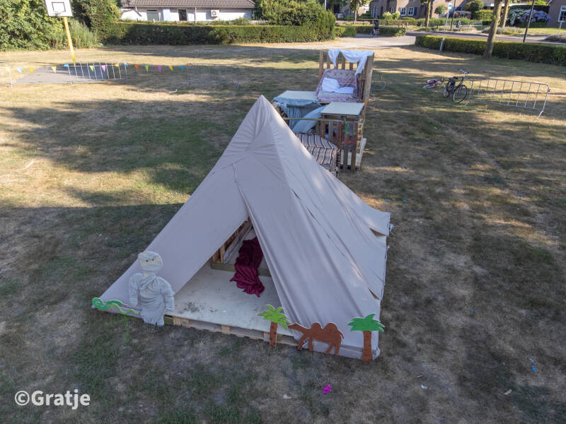 foto-geert-arts-48-standard-sdjlbp.jpg