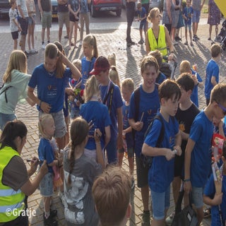 foto-geert-arts-49-standard-wp1ayb.jpg
